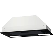 Gorenje BHI681EB páraelszívó FIX fekete