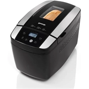 Gorenje BM1210BK kenyérsütő gép