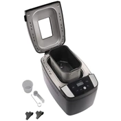 Gorenje BM1210BK kenyérsütő gép