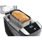 Gorenje BM1210BK kenyérsütő gép