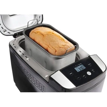 Gorenje BM1210BK kenyérsütő gép