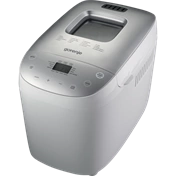 Gorenje BM1600WG kenyérsütő gép
