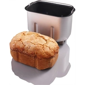 Gorenje BM1600WG kenyérsütő gép