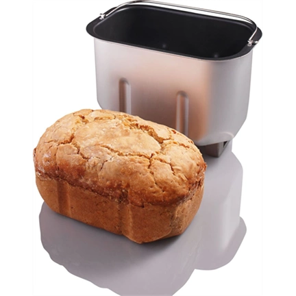 Gorenje BM1600WG kenyérsütő gép