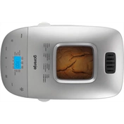 Gorenje BM1600WG kenyérsütő gép