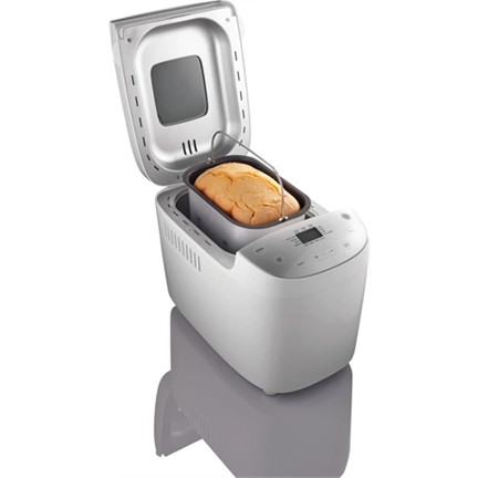 Gorenje BM1600WG kenyérsütő gép