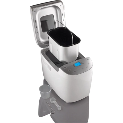 Gorenje BM1600WG kenyérsütő gép