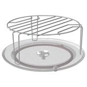 Gorenje BM201AG1X beépíthető mikrohullámú sütő