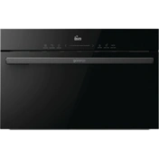 Gorenje BM341M3DBGH beépíthető mikróhullámú sütő