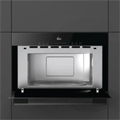 Gorenje BM341M3DBGH beépíthető mikróhullámú sütő
