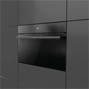 Gorenje BM341M3DBGH beépíthető mikróhullámú sütő