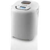 Gorenje BM910WII kenyérsütő gép