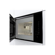 Gorenje BMI251SG3BG beépíthető mikrohullámú sütő
