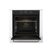 Gorenje BOS67372CLB beépíthető sütő