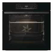 Gorenje BOS6737E13BG beépíthető sütő