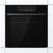 Gorenje BOS6737E13BG beépíthető sütő