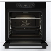 Gorenje BOS6737E13BG beépíthető sütő
