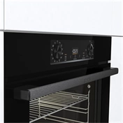 Gorenje BOS6737E13BG beépíthető sütő