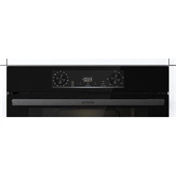 Gorenje BOS6737E13BG beépíthető sütő
