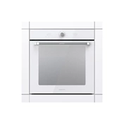 Gorenje BOS6737SYW beépíthető sütő
