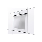 Gorenje BOS6737SYW beépíthető sütő