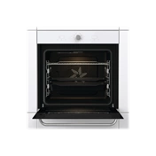 Gorenje BOS6737SYW beépíthető sütő