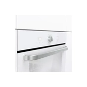 Gorenje BOS6737SYW beépíthető sütő