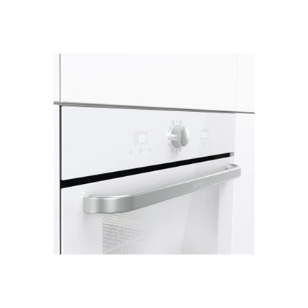 Gorenje BOS6737SYW beépíthető sütő