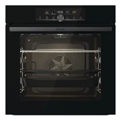 Gorenje BOS6747A01BG beépíthető sütő