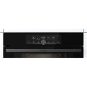 Gorenje BOS6747A01BG beépíthető sütő