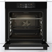 Gorenje BOS6747A01BG beépíthető sütő