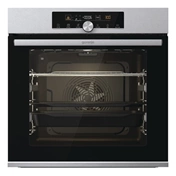 Gorenje BOS6747A01X beépíthető sütő