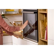Gorenje BOS6747A01X beépíthető sütő