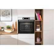 Gorenje BPS6737E03X beépíthető sütő