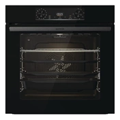 Gorenje BPS6737E14BG beépíthető multifunkciós sütő