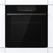 Gorenje BPS6737E14BG beépíthető multifunkciós sütő