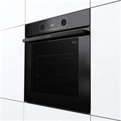 Gorenje BPS6737E14BG beépíthető multifunkciós sütő
