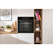 Gorenje BPS6737E14BG beépíthető multifunkciós sütő