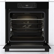 Gorenje BPS6737E14BG beépíthető multifunkciós sütő