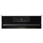 Gorenje BPS6737E14BG beépíthető multifunkciós sütő