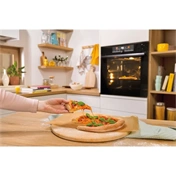 Gorenje BPS6737E14BG beépíthető multifunkciós sütő