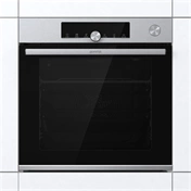Gorenje BPS6747A06X beépíthető sütő