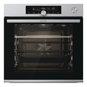 Gorenje BPS6747A06X beépíthető sütő
