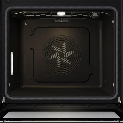 Gorenje BPSA6747A08BGWI beépíthető sütő