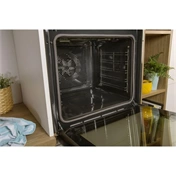 Gorenje BPSA6747A08BGWI beépíthető sütő