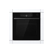 Gorenje BPSA6747A08BG beépíthető sütő