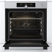 Gorenje BPSA6747A08XWI beépíthető, multifunkciós sütő