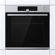 Gorenje BPSA6747A08XWI beépíthető, multifunkciós sütő