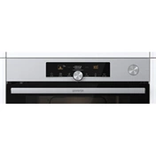 Gorenje BPSA6747A08XWI beépíthető, multifunkciós sütő