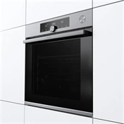 Gorenje BPSA6747A08XWI beépíthető, multifunkciós sütő